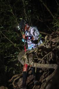 BIB: 
                            <button type="button" onclick="openModal(28066403)" class="btn btn-primary btn-sm float-right btn-popup" data-toggle="modal" data-target=".modal-high-quality">
                        <i class="fas fa-shopping-cart"></i> Add to Cart
                    </button>
                                            <button type="button" onclick="isThisMe(28066403, true)" class="btn btn-success btn-sm float-right btn-popup btn-isme hidden" data-toggle="tooltip" data-placement="bottom" title="นี่คือรูปของคุณใช่ไหม คลิกที่นี่เพื่อเอาเข้าอัลบั้ม">
                        <i class="fas fa-plus"></i> Add to album
                    </button>
                    <button type="button" onclick="isThisMe(28066403, false)" class="btn btn-warning btn-sm float-right btn-popup btn-isnotme hidden">
                        <i class="fas fa-ban"></i> Remove from album
                    </button>